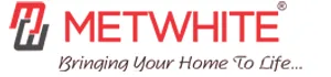 Holders Manufacturers 