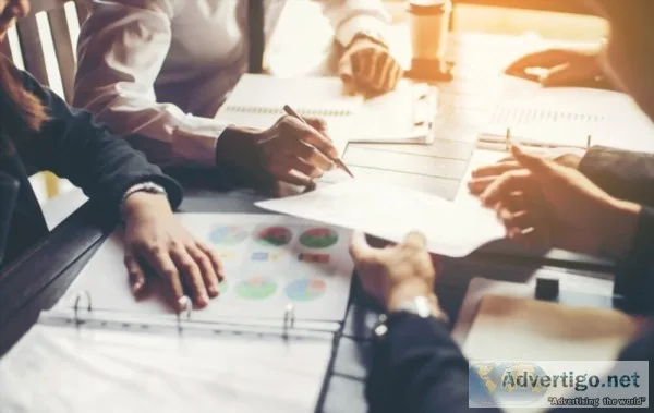 Best msme projects in india | solutionbuggy
