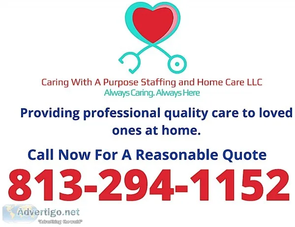 Home Care