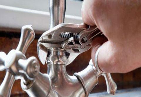 affordable plumbing beerwah