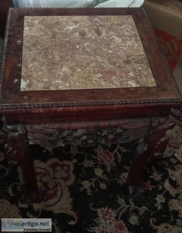 Estate Sale