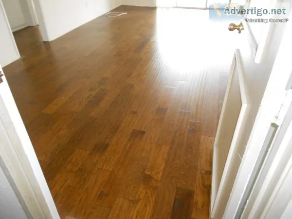 Remodeled 2021 Spacious