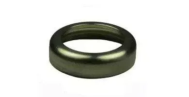Consumables Spare Parts(Compatible with trumpf laser)