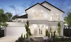 Choose house painters in grey lynn
