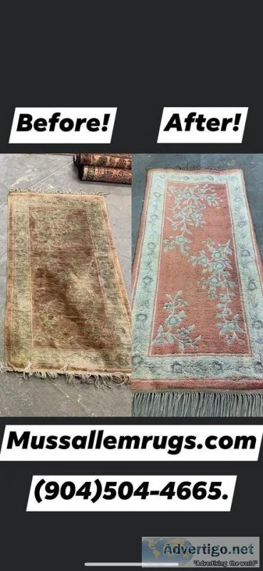 Area Rug Padding Jacksonville
