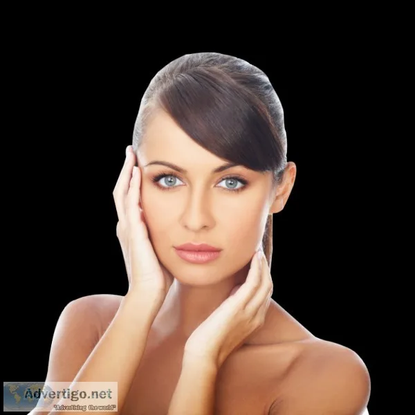 Best skin clinic in mulund | metamorphosis clinic