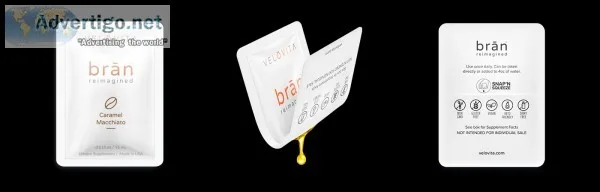 Brān (brain)