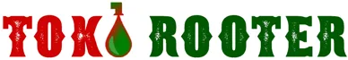 Plumbing fixed in Edmonton