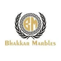 Buy the Best Quality Marble in India.