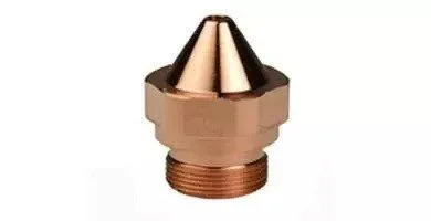 Bystronic Laser Nozzles