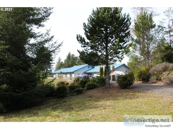 Affordable Beautiful Houses for sale in Oregon
