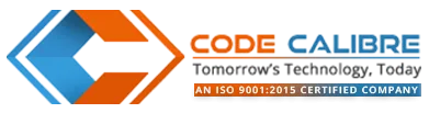 Web Design Company Web development company Code Calibre