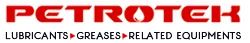 Get the best food grade grease from petrotek