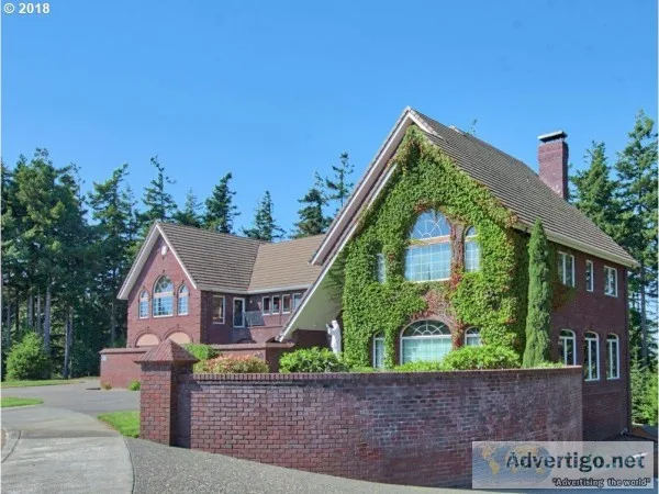 Find out homes for sale in jeromeidaho