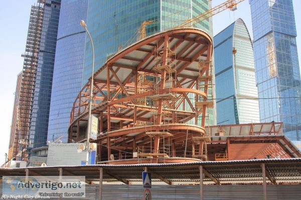 structural steel detailing  Steel Structural Detailing  Steel De