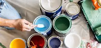 Choose house painters in grey lynn
