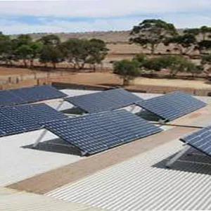 Best solar water heater trader and supplier in ludhiana, punjab
