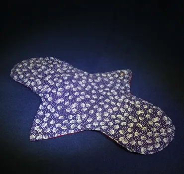 Top cloth pads supplier in india
