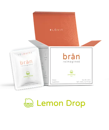 Brān (brain)