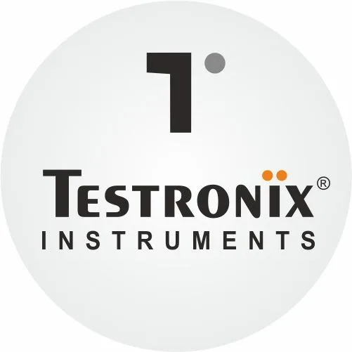 Testronix instruments