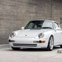 Best Ceramic Coat Car Paint Protection