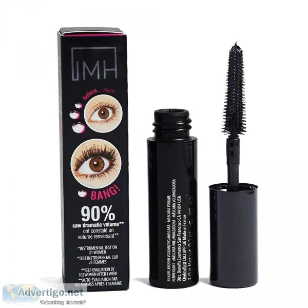 Why cosmetic boxes is important for a makeup business?