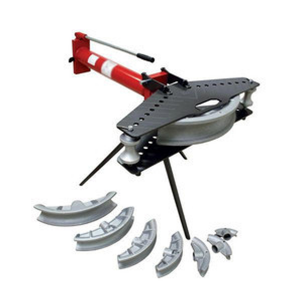 Pipe bending machines manufacturer and wholesaler in punjab