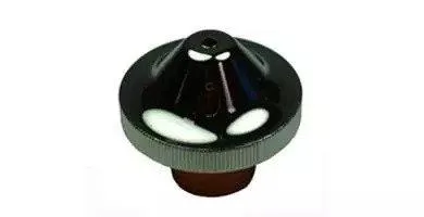 Prima Laser Nozzles