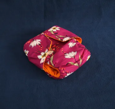 Top cloth pads supplier in india