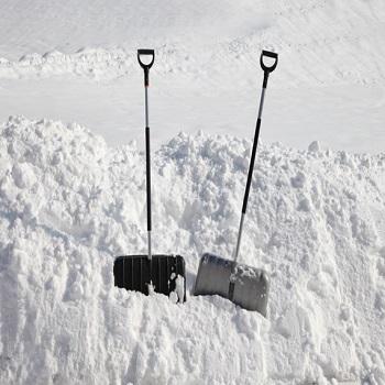 Snow Removal Calgary  Hblandscaping.ca