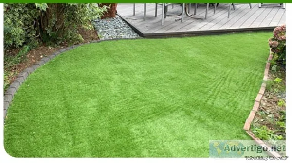 Buy artificial grass  Fake Grass  Oakview Artificial Grass