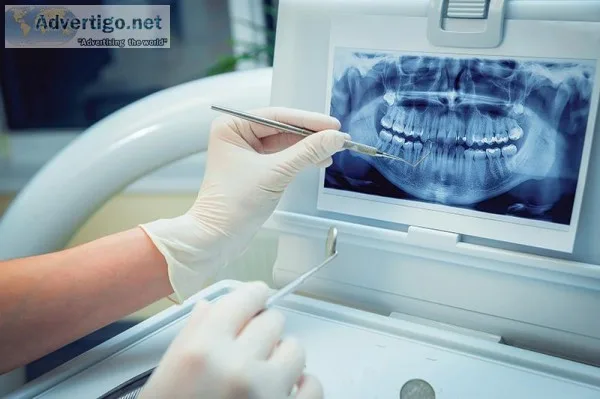 Orthodontist in Colorado Springs CO
