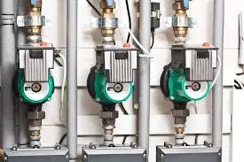 Toilet Repair Services in Burnaby