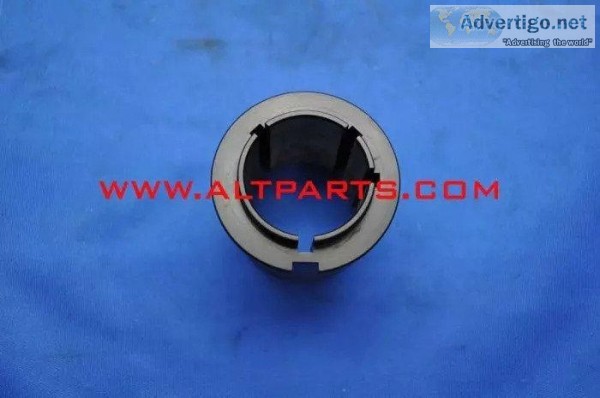 Guide Bushing Thin