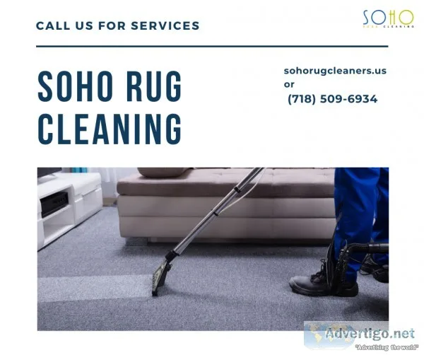 Excellent Carpet Cleaning Nyc Services at Fair Price