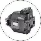 Hydraulic Pumps and Accessories