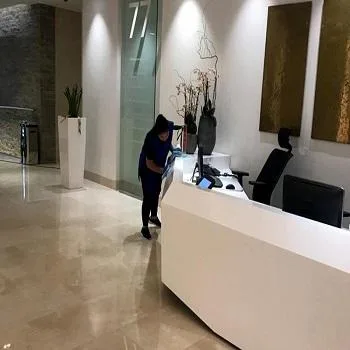 Commercial Cleaning Services In London  Crncontractservices. co.