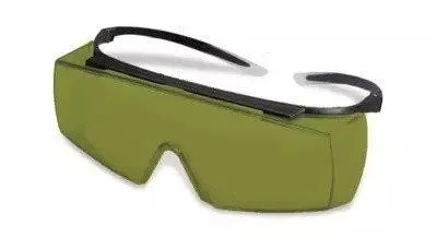 CO2 and Fiber laser Safety Glasses