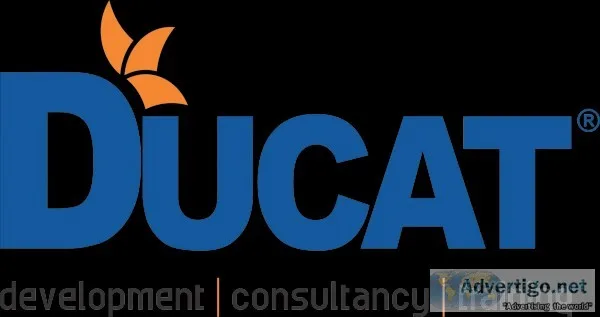 Software testing training course in gurgaon