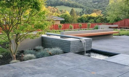 Best Professional Home landscaping Edmonton