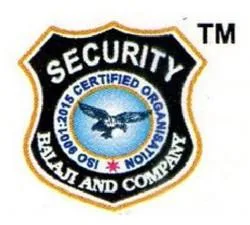 Balaji and company service provider