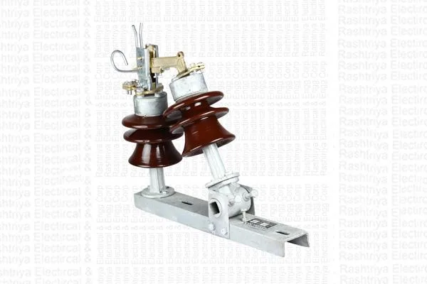 Air Break Switch Manufacturers in India
