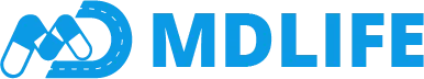 Medicine delivery at doorstep waranagl | md life