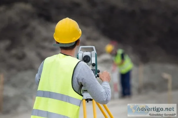 Engineering Services In Bergen County NJ