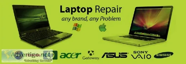 PKV Corporation  Laptop Repairing and Up-gradation Center
