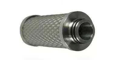 CNC laser Machinery Spare Parts (compatible with Trumpf lasers)