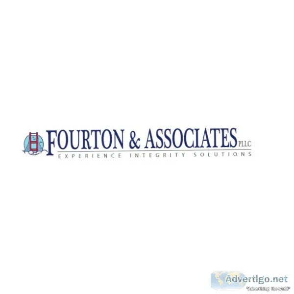 Get professional assistance