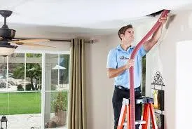 Remove Dirt From Your Air-Conditioning Ducts