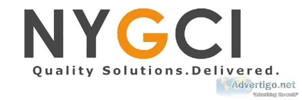 Data Center Network Implementations in Bangalore  IT Support Ser