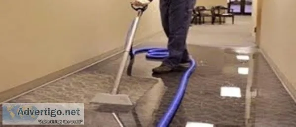 Water Extraction Process in Toronto  emergencyfloodservic es.ca